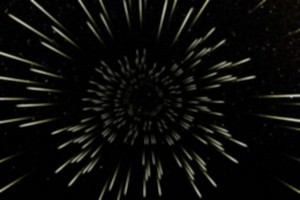 WPS025