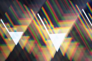 ILLUSION inc