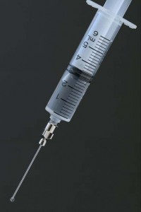 HLT237